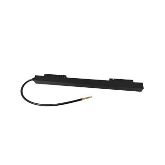 DRIVER MICRO 150W