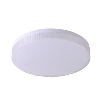 Plafonieră LED ELECTRA 36W, KL151076, 36W, 4000K, alb