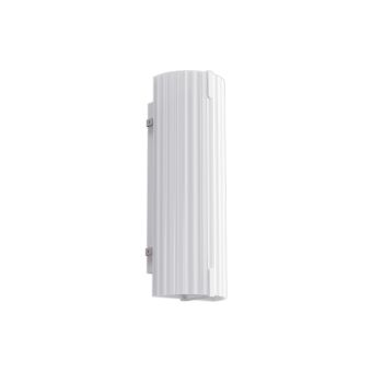 Aplica LED FANCY 9W, KL146034, 9W, 3000-4000-6500K, alb