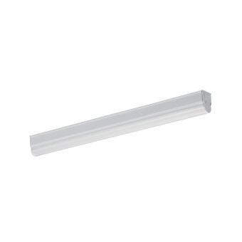 Aplică LED KLEON 10W, KL9033, 10W, 4000K, alb
