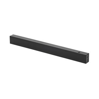 Accesoriu LR CANOPY B, 182081, negru