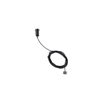 Accesoriu LR SUSPENSIONKIT 3M B, 182071, negru