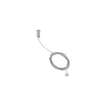 Accesoriu LR SUSPENSIONKIT 3M C, 182072, crom