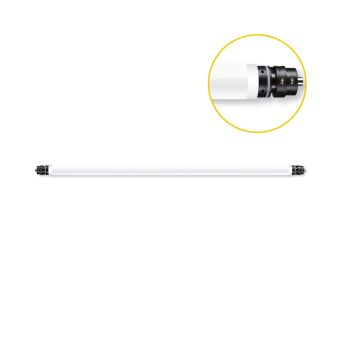 Modul luminos LED LR TUBE SHINNY W 16W, 181126, 16W, 3000K, alb