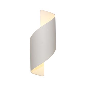 Aplică LED MODERN, KL121028, 10W, 4000K, alb