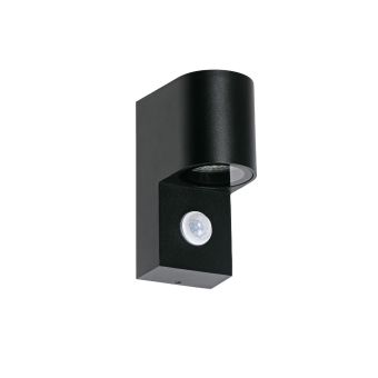 APLICĂ MOTION B, KL131011, 1XGU10, NEGRU