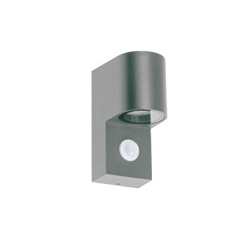 APLICĂ MOTION GY, KL131012, 1XGU10, GRI