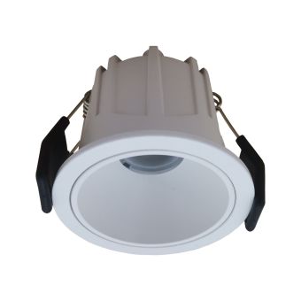 SPOT MYRA SPOT 10W, 171015, 10W, 2700/4000/6000K, ALB