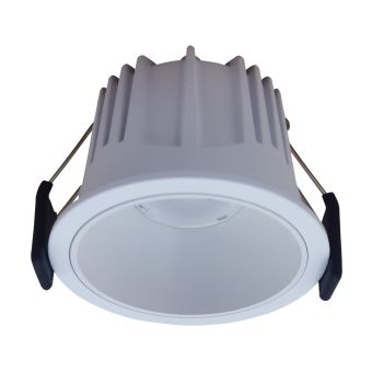 SPOT MYRA SPOT 15W, 171016, 15W, 2700/4000/6000K, ALB