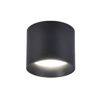 Spot NEO B, 171040, GX53xGX53, negru