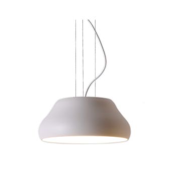 Suspensie LED PADDY SP1, 111097, 24W, 3000K, alb