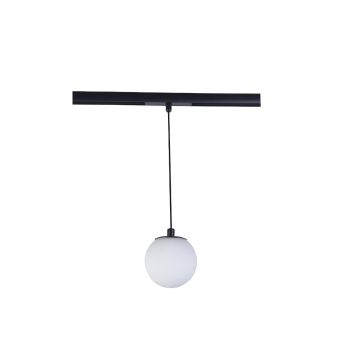 PENDUL SFERIC MICRO D8 CM