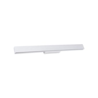 Aplică LED PICKY AP1 W, KL141033, 11W, 4000K, alb