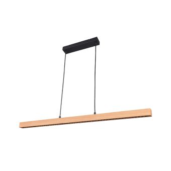 Suspensie LED PINE SP1, KL142104, 34W, 3000K, natur