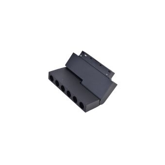PROIECTOR GRILA MICRO 10.4 CM