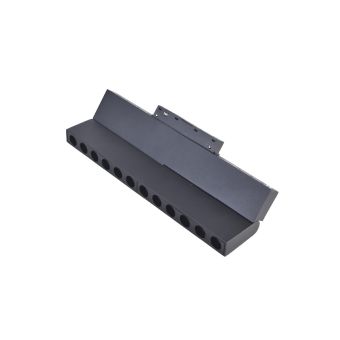 PROIECTOR GRILA MICRO 20.5 CM