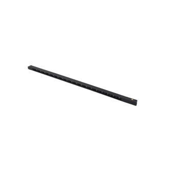PROIECTOR LINIAR GRILA MICRO 36 CM