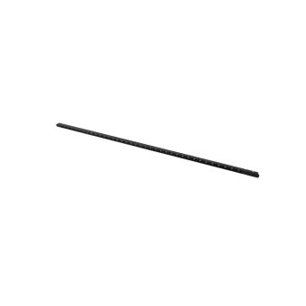 PROIECTOR LINIAR GRILA MICRO 66 CM