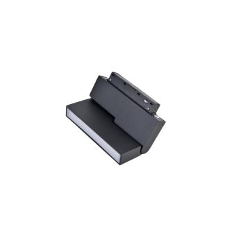 PROIECTOR LINIAR MICRO 10.4