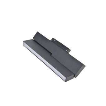 PROIECTOR LINIAR MICRO 20.5