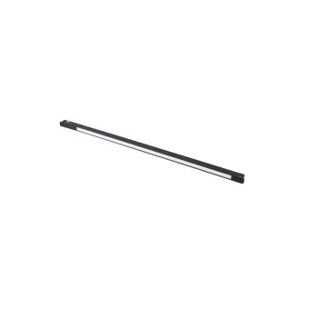 PROIECTOR LINIAR MICRO 36 CM