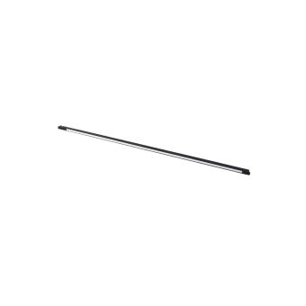 PROIECTOR LINIAR MICRO 66 CM
