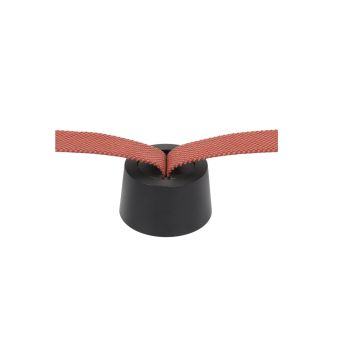 Accesoriu curea RATCHET, 182045, negru
