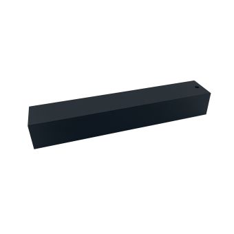 Accesoriu (bază pentru driver) SH CEILING BASE S, KL182029, alb