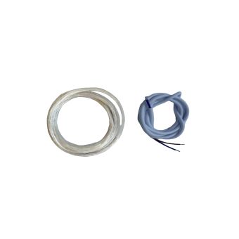 Accesoriu (cablu) SH POWER WIRE 4, KL182027, transparent