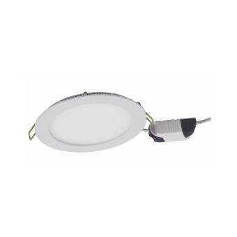 Spot LED SION 12W, LY-9040, 12W, 3000K, alb