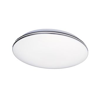 Plafonieră LED SKYLIGHT 24W, KL151005, 24W, 4000K, alb