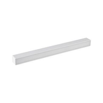 Spot magnetic LED SLIM TRACK LIGHT S 10W, KL181148, 10W, 4000K, alb