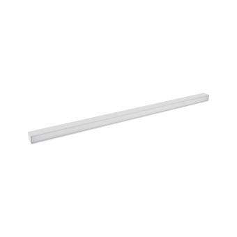 Spot magnetic LED SLIM TRACK LIGHT S 20W, KL181150, 20W, 4000K, alb