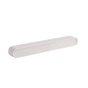 Spot LED SLIM TRACK LIGHT CCT W 12W , KL181173, 12W, 2700-6500K, alb