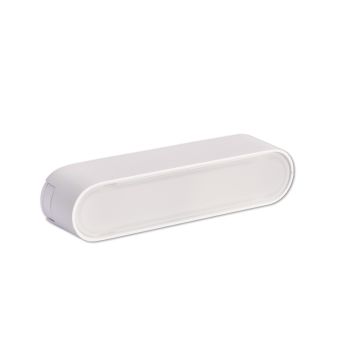 Spot LED SLIM TRACK LIGHT CCT W 6W, KL181171, 6W, 2700-6500K, alb