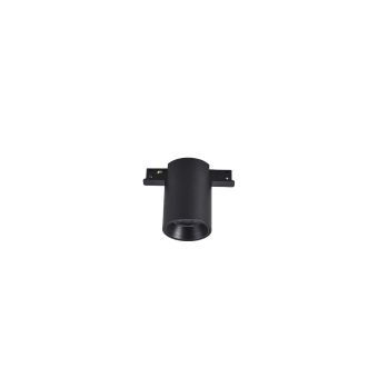 SPOT SINA MICRO 5W