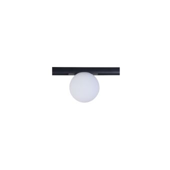 SPOT SFERIC SINA MICRO D8 CM