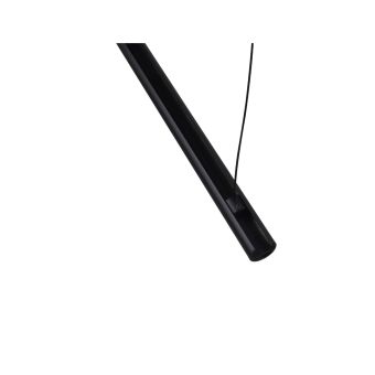 Accesoriu Kit suspensie SUSPENSIONKIT, 182048, negru