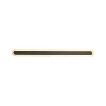 Aplică LED SWORD R, KL121063, 33W, 4000K, negru