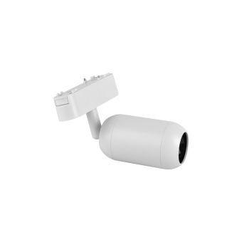 Spot magnetic LED TRACK LIGHT 6W, KL181158, 6W, 4000K, alb