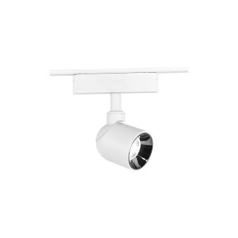 Spot magnetic LED TRACK LIGHT 8W, KL181160, 8W, 4000K, alb