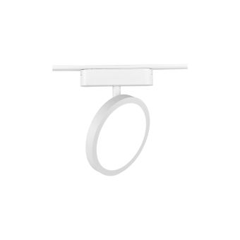 Spot magnetic LED TRACK LIGHT 9W, KL181162, 9W, 4000K, alb
