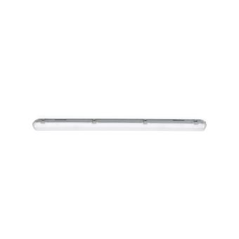 Corp de iluminat led etanș LED TRIP 40W, KL121087, 40W, 3000/4500/6500K, alb