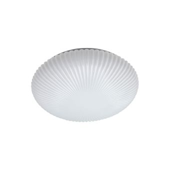 PLAFONIERĂ LED ZENITH 48W, KL151149, 48W, 3000/4000/6500K, ALB