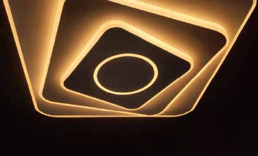 De ce merită să optezi pentru o plafonieră LED?