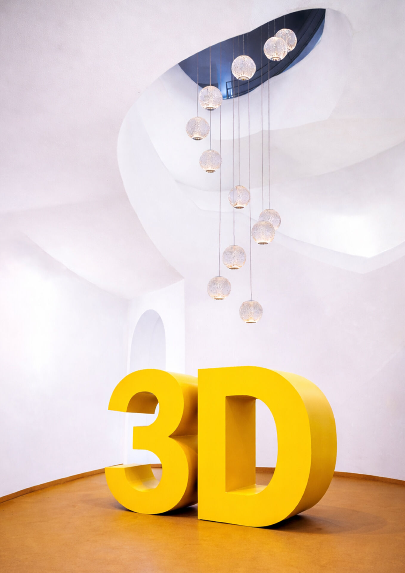 Fisiere 3D