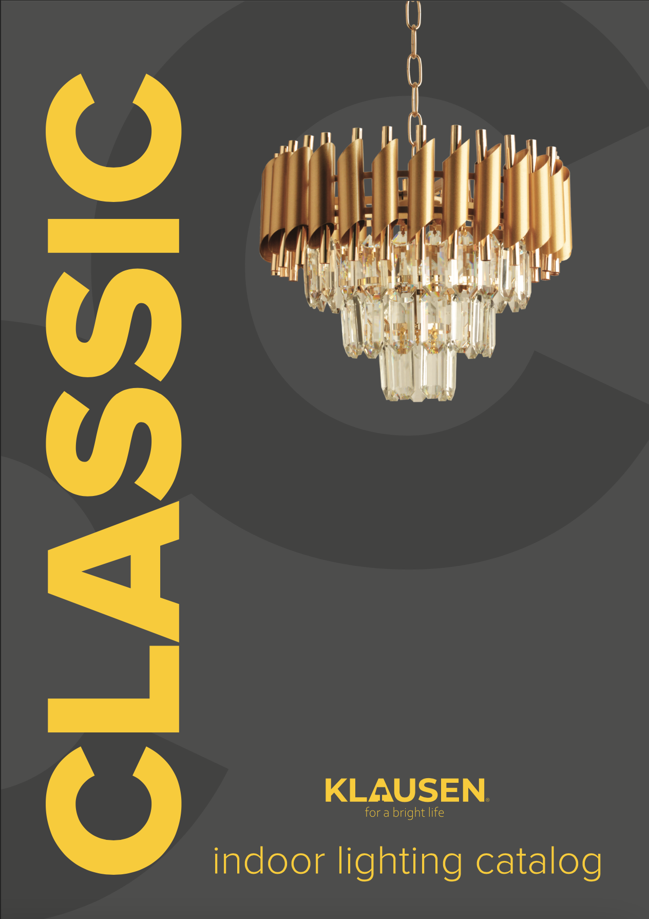 Clasic