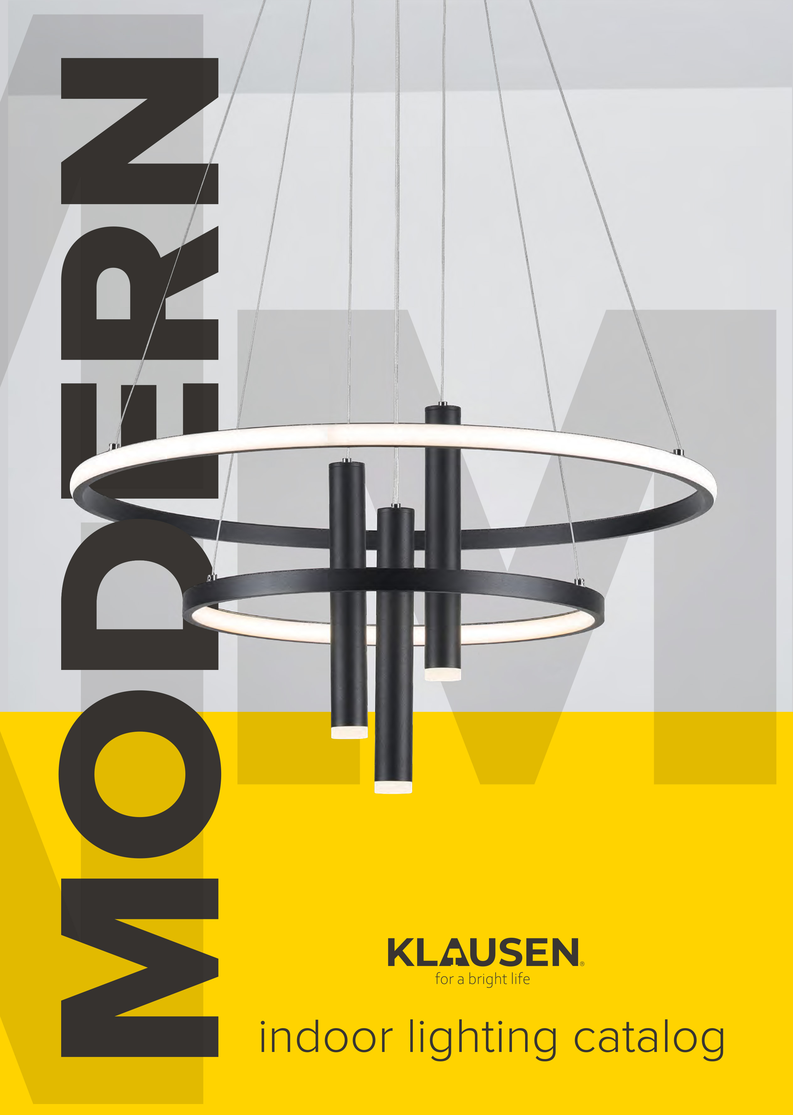 Modern